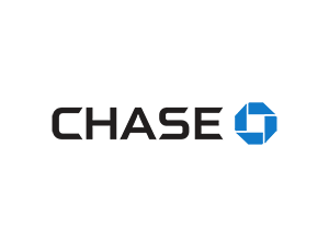 chase-logo