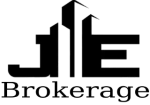 JE Brokerage