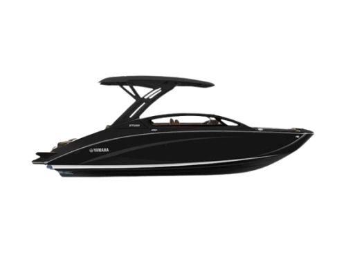 hero2-removebg-preview